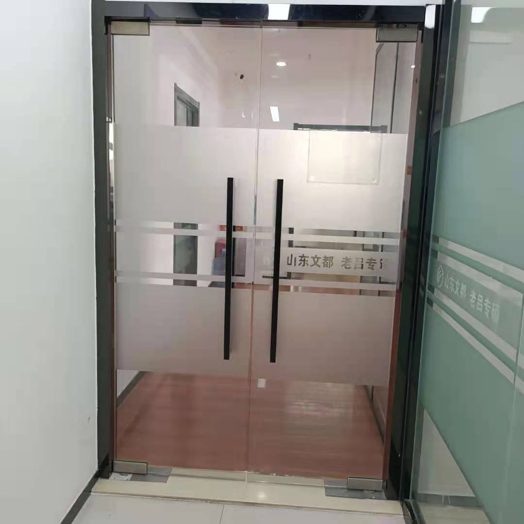 高隔間的安裝和裝修過程中做好什么？